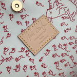 Louis Vuitton All In GM