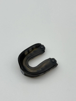 Капа SafeStrike Tomorrow Star (черная)