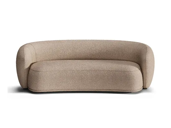 Диван Fabro 861126