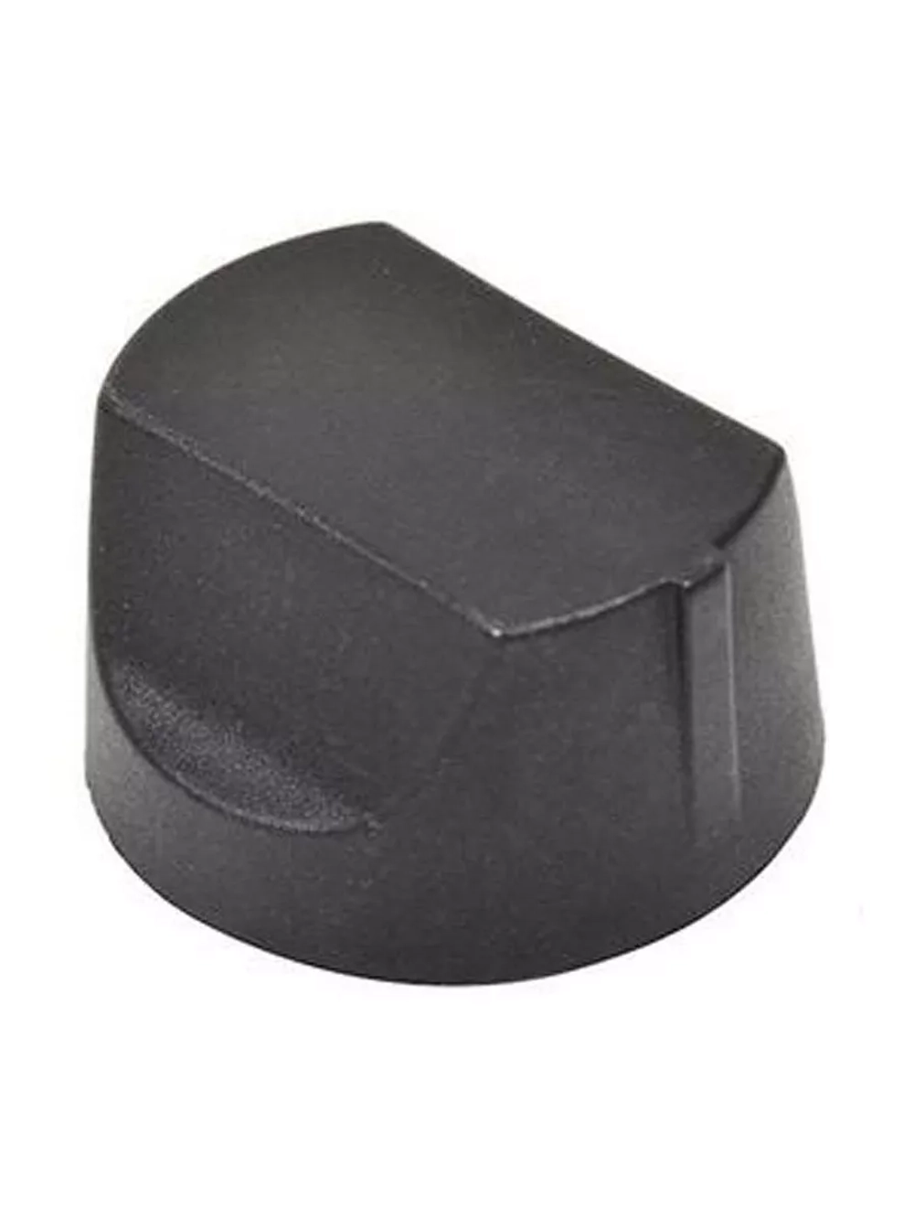 Ручка регулировки варочной панели Zanussi 3550467041