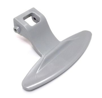 Ручка люка стиральной машины Lg 3650en3005a