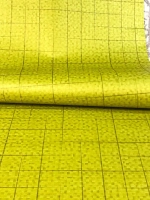 Обои флизелиновые 75723 Gotham Италия