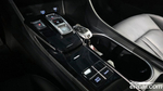 Hyundai Sonata Hybrid (DN8) Smart (09.2020)