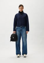 Рюкзак Karl Lagerfeld IKON NYLON