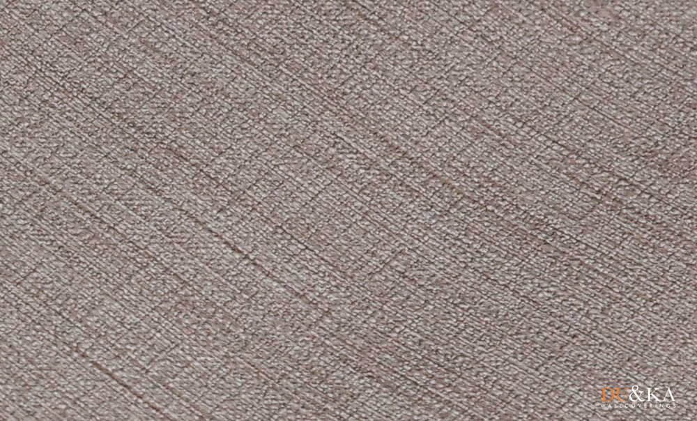 Du&Ka 1,06 м 260005-4 Him Collection