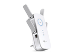 TP-Link RE650 Усилитель Wi-Fi сигнала AC2600