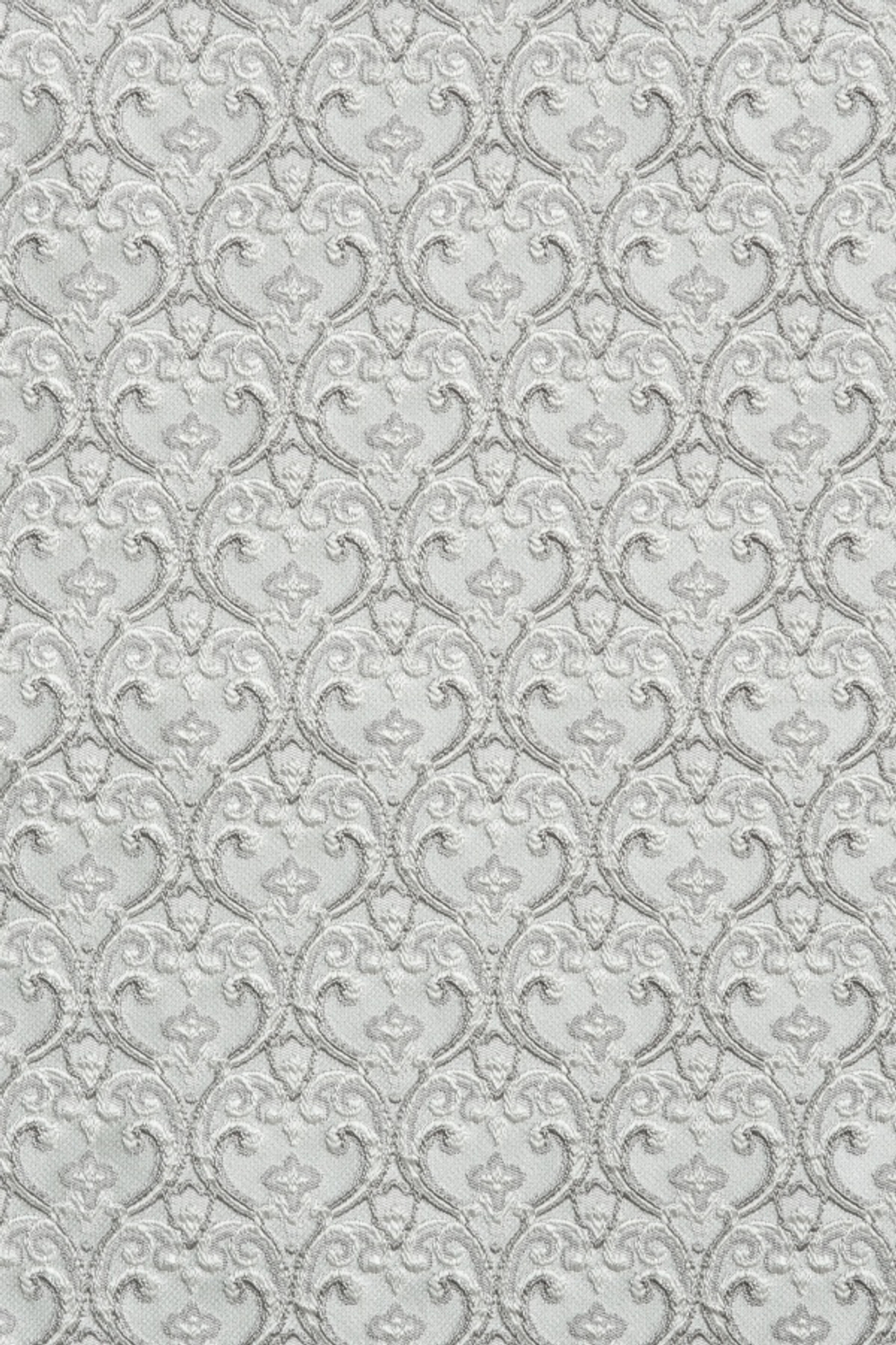 Жаккард Bristol / Бристоль