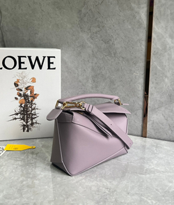 Loewe Small Puzzle 24 cm