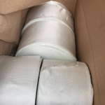 Стеклолента ЛЭСБ