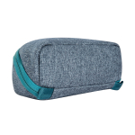 ЧЕХОЛ TATONKA SQUARE ZIP POUCH S