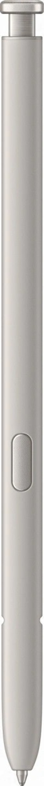 Смартфон Samsung Galaxy S25 Ultra 12/256Gb, Titanium Black (SM-S938B)