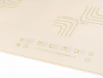 Варочная панель Kuppersberg ICS 606 C индукционная