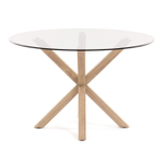 Стол обеденный Arya