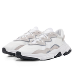 EE6464 Кроссовки Adidas Ozweego