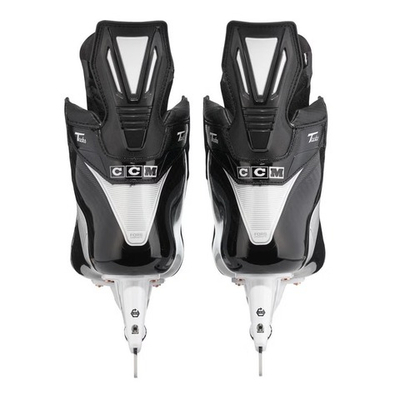 Хоккейные Коньки CCM Tacks 652 RETRO PRO SR