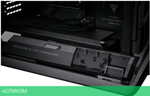 Корпус ASUS ROG Hyperion GR701 ЕАТХ без БП (90DC00F0-B39000)