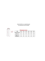 Джинсы от Savitar South pole True religion Jnco G-unit