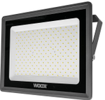 Прожектор светодиодный WOLTA WFL-200W/06