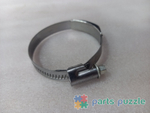 Хомут / HOSE CLIP АРТ: 2481D074
