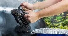Измельчители для мяса 