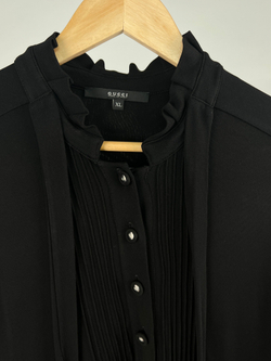 Платье Gucci