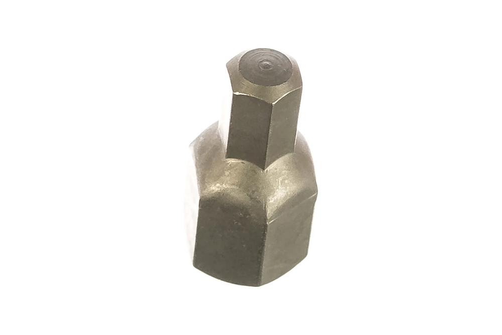 Вставка RF-1543014 5/16"DR 6-гранная 14x30мм ROCKFORCE