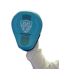 Лапа тренерская ProfSport ProfStyle