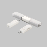 Комплектующие к светодиодной ленте с токоведущими элементами Led Strip 201207