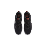 Кроссовки Nike, CZ7154-001