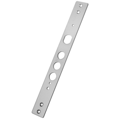 Ответная планка Гардиан 3004