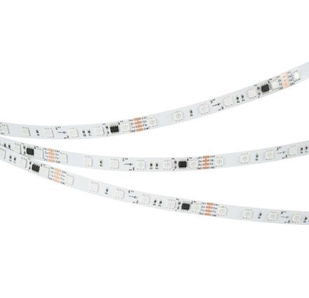 Светодиодные ленты