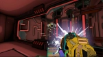 Игра The Last Worker PSVR2 (Русская версия) для PlayStation 5