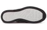 Кроссовки Nike Ashin Modern (Женская размерная сетка)