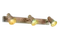 B85975/3W GDGR (1/10) Бра