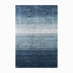 Ковер Soren 240х300