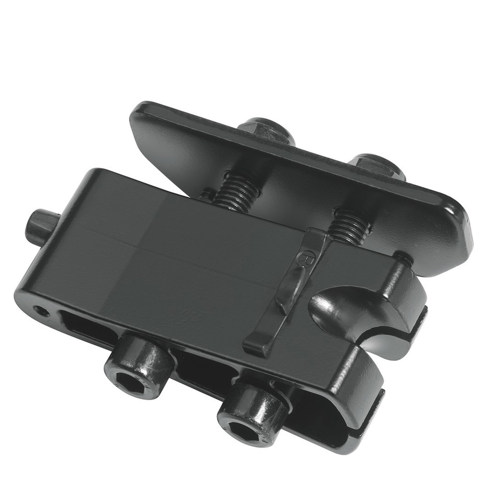 Крепеж Holder для замка Granit SH 37