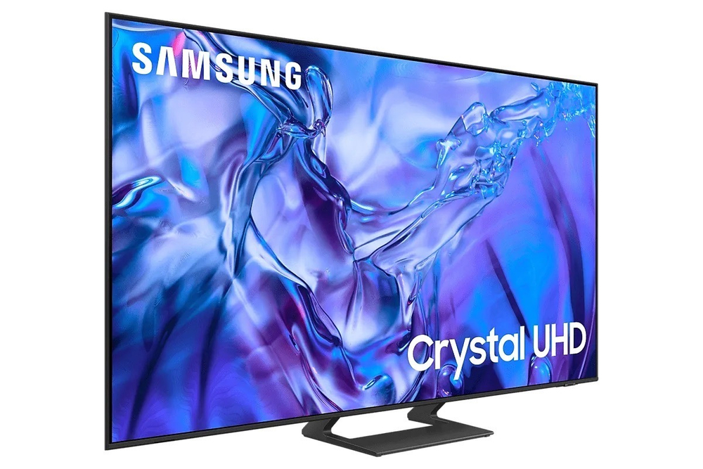 Телевизор SAMSUNG UE65DU8500UXRU