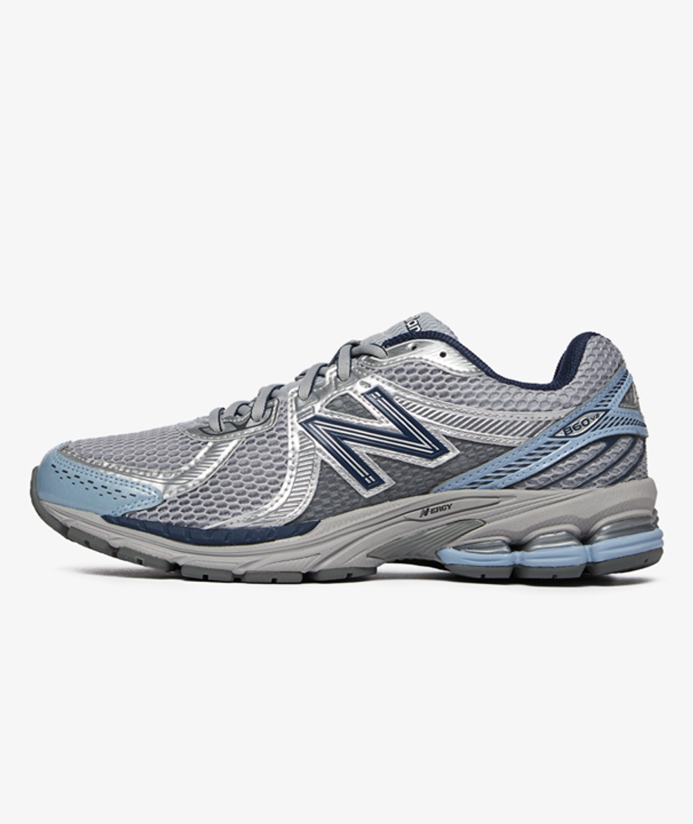 860 v2 new balance cheap