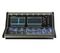 DiGiCo S21