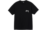 Футболки Stussy Big Link Tee T, 3903743