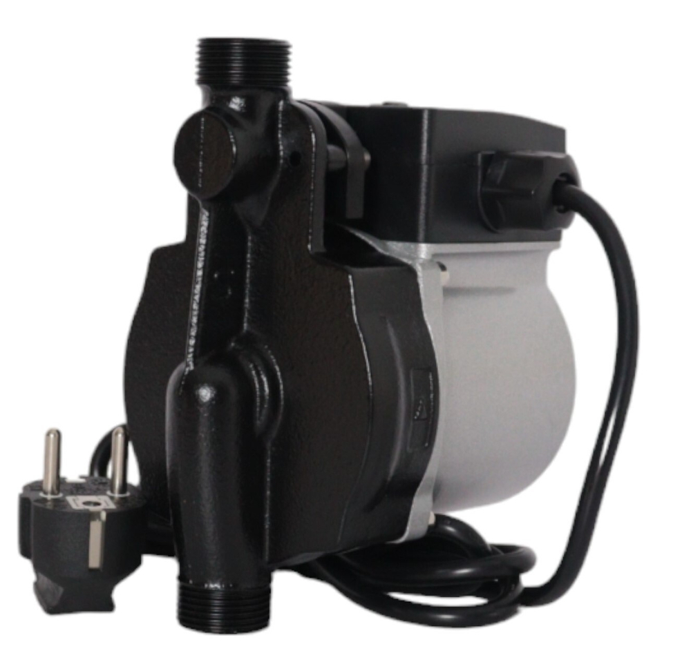 Насос повысительный Сармат UPSR 15-9