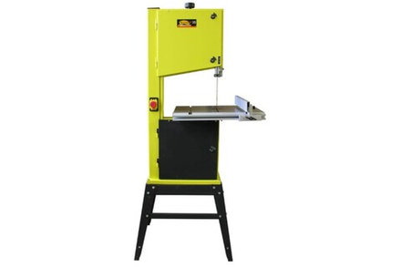 Пила ленточная КОРВЕТ 35 90350