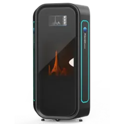 Фотография — 3D-принтер Prismlab RP400S