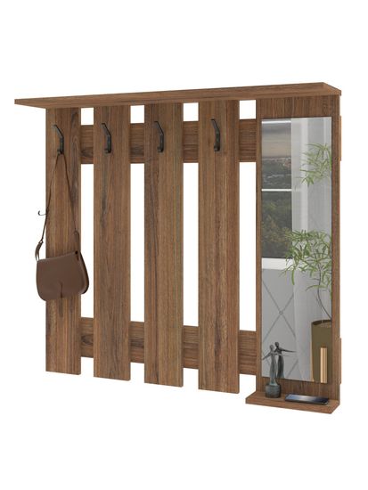 дуб аризона / дуб аризона