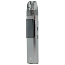 Elf Bar ELFX PRO 1200 mAh Gray