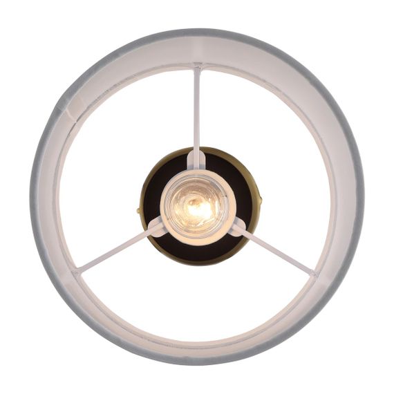 Подвесной светильник ST Luce Veritas SL1404.303.01