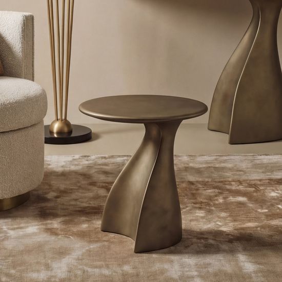 Приставной столик IMOLA, FRATELLI BARRI