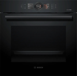 Электрический духовой шкаф Bosch HSG856XC1