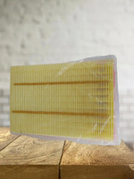 Фильтр воздушный 151000079AA для Chery Tiggo 8 Pro