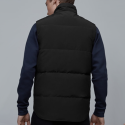 Куртки Canada Goose Garson Logo, 4151M-61